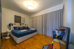 euHabitat (D14), Terrace #580263301